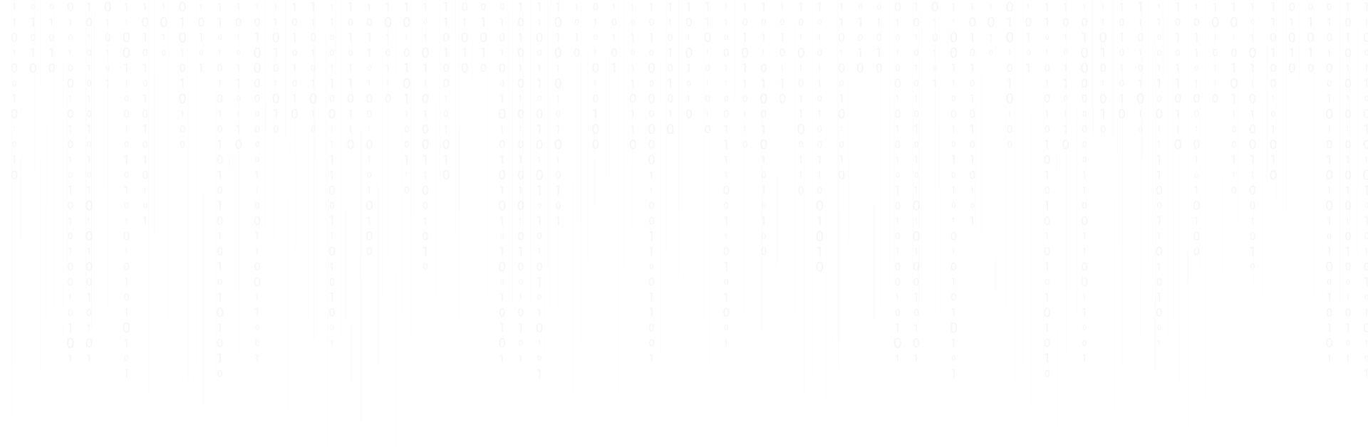 Entrepreneur And Digital Strategist